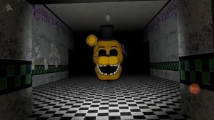 Приколы фнаф