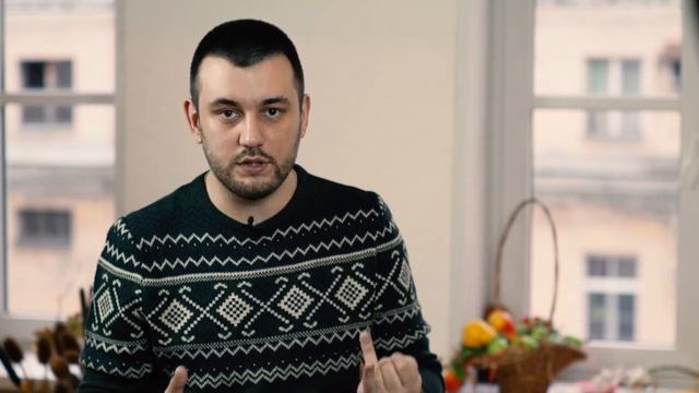 Подкаст с Денисом Каримовым. Дизайн Вконтакте для smmщика. смотреть онлайн