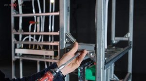 Чем полезен Tece Profil? Преимущества для заказчика, монтажника и отделочника