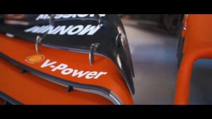 Charles Leclerc | Champion | Music Video