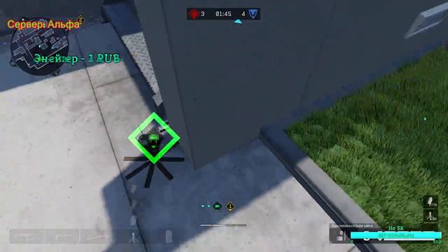 💎Warface - Я ВЕРНУЛСЯ!!! НАБОР В КЛАН - Эльтеру! смотреть онлайн