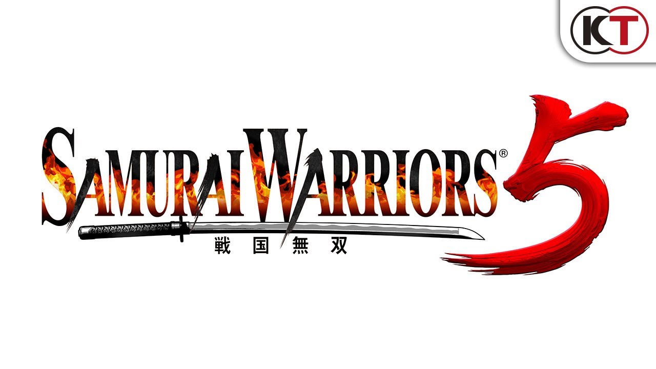 Samurai warriors 4 ii в steam фото 71