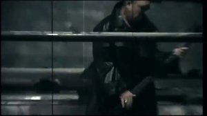 Григорий Лепс Клип Замерзает солнце