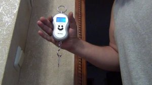 Китайская плетёная леска (плетёнка, шнур) KASTKING 10LB, 4,55Kg, 0,09mm