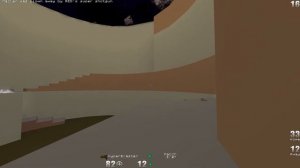 wrbrngr жёсткий парень в самом деле (wrbrngr is a tough guy indeed)
