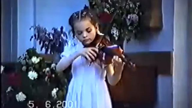 BRAHMS_Lullaby.mp4 смотреть онлайн