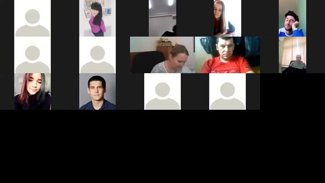 Брачные отношения в традициях Северо-Кавказского региона_ история и современность смотреть онлайн