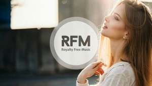 𝕄𝕦𝕤𝕚𝕔 ℝ𝕖𝕡𝕠𝕤𝕥 - Riot - Coffee Stains (No Copyright Music)