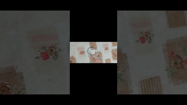 Гороховый крем суп ,вкусно и полезно !!! смотреть онлайн