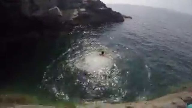 ЛЁХА не надо! Надо! смотреть онлайн