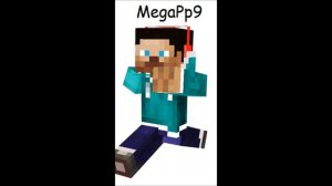 Minecraft steve skin names (steve styles)