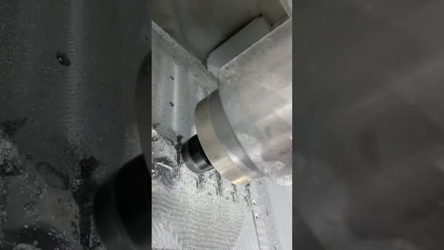 Джиг головки под заказ #рыбалка #фидер #рыбалка2021 #рыбак смотреть онлайн