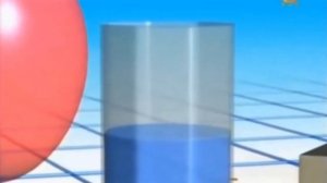 Изменяют ли свойства вещества. Как изменяются свойства веществ. 4 класс