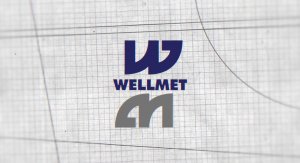 WELLMET (Вэлмет) — Производство металлической мебели