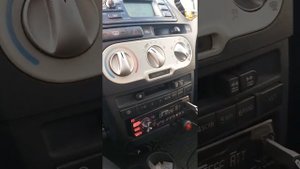 Pioneer 6967S - TS-S20