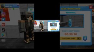 Показываю как играть в игру «ШКОЛЬНАЯ ВЕЧЕРИНКА»