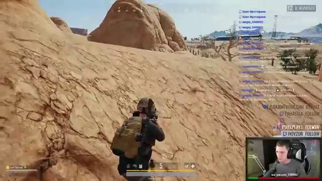 50 онлайна? разыграем 200р на телефон. (или стим) смотреть онлайн