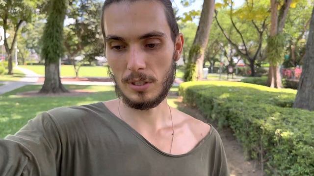 ГРАНИЦА В ИЗРАИЛЬ, КАК ПРОЙТИ?? смотреть онлайн