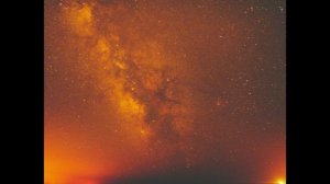 PROGRESSIVE LOVE house compilation pt. 6