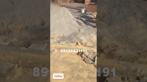 УкладкаТротуарнойПлиткиТамбов укладка тротуарной плитки Тамбов