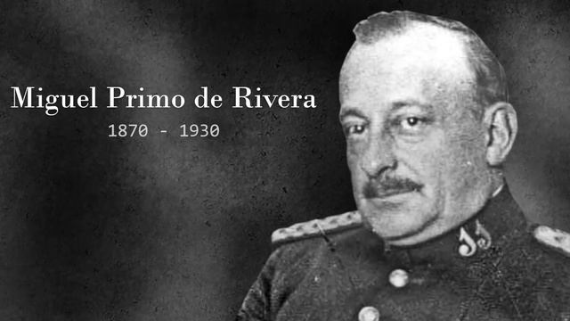 History Primer 173: Spanish Astra 400 Documentary смотреть онлайн