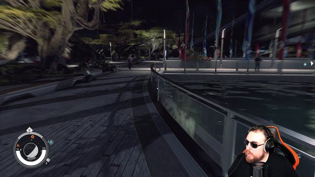 STARFIELD 2024 : La mise à jour INCROYABLES pour le gameplay et limmersion  - Ne manquez pas ça !