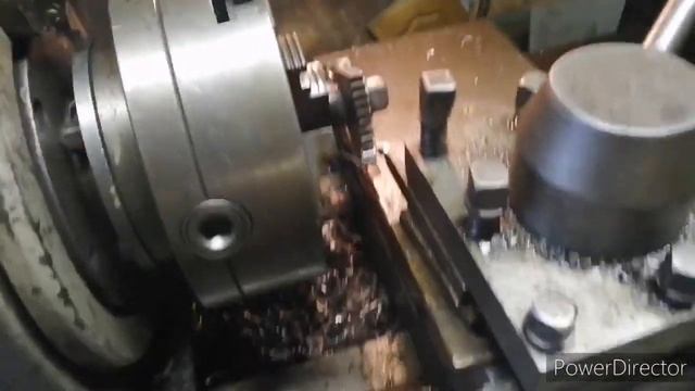 Не работает подача у строгального станка смотреть онлайн