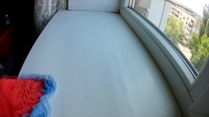 3 бытовых лайфхака с перекисью водорода