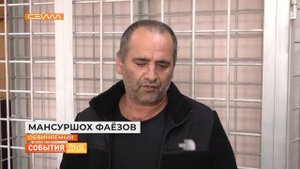 В Курске Ленинский суд рассматривает дело о массовом отравлении шаурмой во Льгове