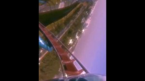 rocket - she wants (slowed+reverb)