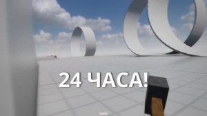 ФИЗИКА В BEAMNG DRIVE ПРОТИВ TEARDOWN!