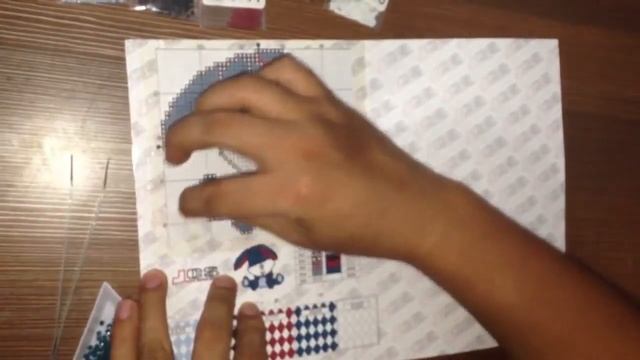 Мозаичные картины (алмазная техника) смотреть онлайн