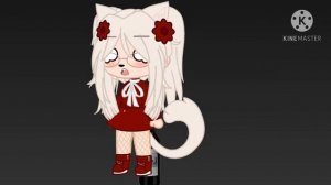 - шла шла шла, бутылку нашла...(Ловите кринж)