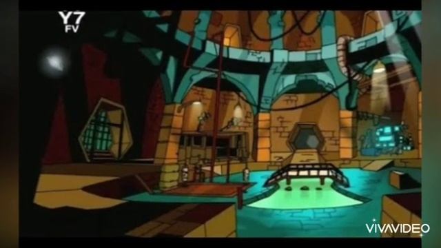 Тук-тук! Кто в домике живет?! смотреть онлайн