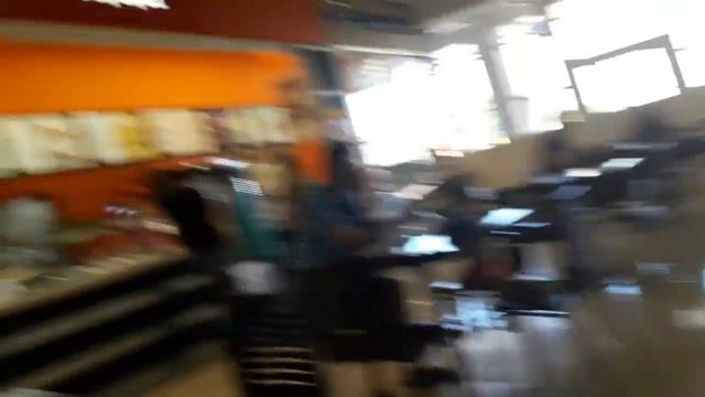 Мяу-влог🐈-ч.2/рио,дача и т.д смотреть онлайн