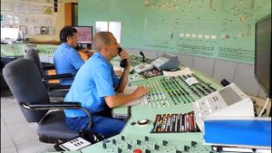 ЖЕЛЕЗНОДОРОЖНЫЕ КАТАСТРОФЫ l РЖД / 700 метров до столкновения пассажирского и грузового поезда