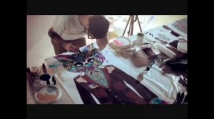 Crystal Castles TOP 10