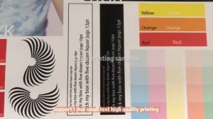 Jucolor industry 6090 uv flatbed printer for 3d embossed glossy photo level a1 uv printer.