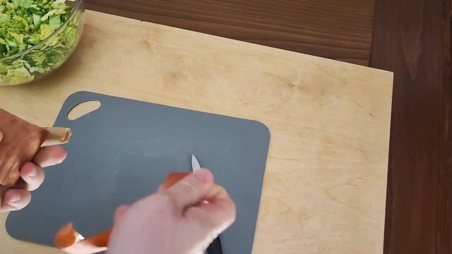 МЯСНИЙ САЛАТ З КАПУСТИ ВСЬОГО ЗА 5 ХВИЛИН..ПРИКРАСЬТЕ ВАШ СТІЛ НА ЗЕЛЕНІ СВЯТА ОЧВІЖАЮЧИМ САЛАТОМ!! смотреть онлайн