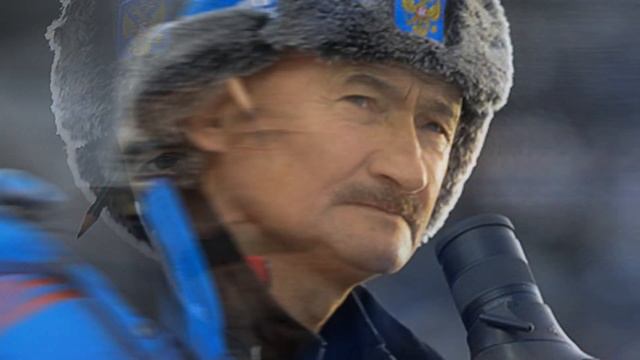 Хованцев: Бабиков будет сражаться с Малышко за место на ЧЕ смотреть онлайн