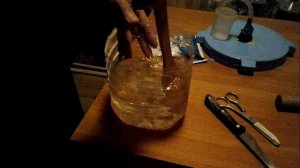 Брага на сахаре для высококачественного самогона от А до Я.