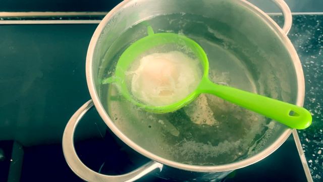 Турецкий завтрак