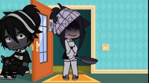 а он любит поиграть хитрый быстрый пУпсИк