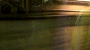 Перегон Выхино - Жулебино + оборотный тупик