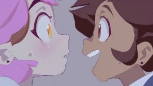 Совиный Дом | Аниматики на Русском | The Owl House animatics