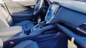 Subaru Outback 2023,Subaru outback 2023 review | TREND CARS