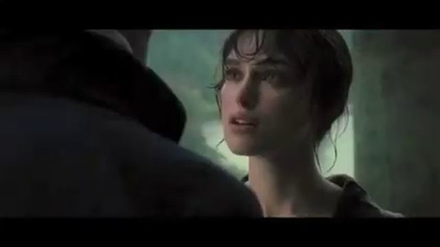 Романс "Вишнёвый сад" группа Уч-кудук смотреть онлайн