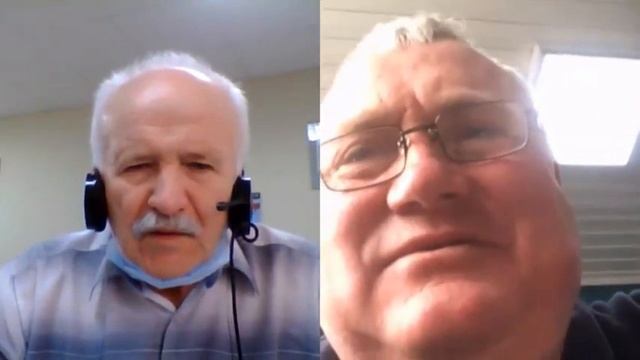 Севооборот: заработать на овощной культуре и на предшественнике смотреть онлайн