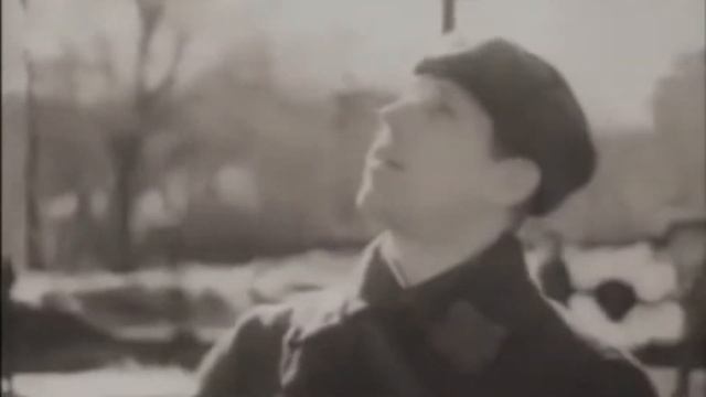 Лекторий "Блокада Ленинграда"