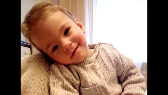 "Добро идет по кругу" Сергиев Посад. смотреть онлайн